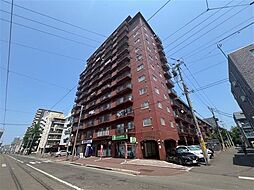 札幌市中央区南十二条西６丁目