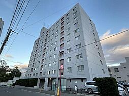 札幌市白石区本通２丁目南