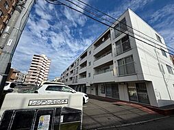 札幌市西区山の手三条４丁目