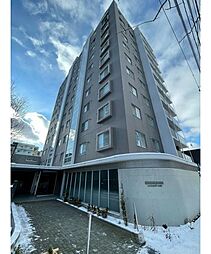 札幌市中央区南十七条西１０丁目