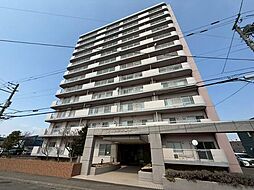 札幌市清田区真栄一条１丁目