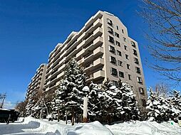 札幌市厚別区厚別北三条４丁目