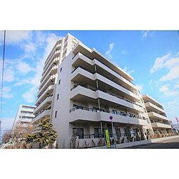 札幌市東区北四十二条東１４丁目