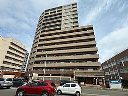 札幌市豊平区月寒中央通１１丁目