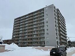 札幌市東区北二十七条東１５丁目