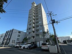 札幌市豊平区月寒東一条１０丁目