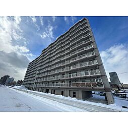 札幌市中央区大通東１１丁目