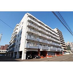 札幌市中央区北五条西１０丁目
