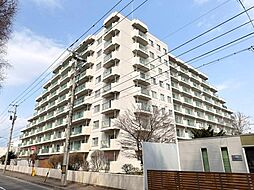 札幌市豊平区豊平四条１２丁目