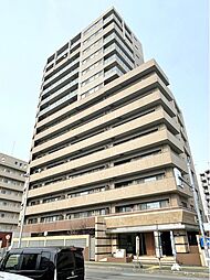 札幌市豊平区月寒中央通１１丁目