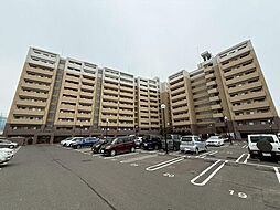 札幌市手稲区曙二条２丁目