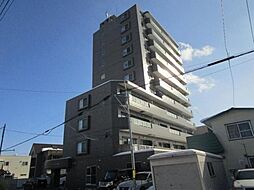 札幌市東区北十八条東１９丁目