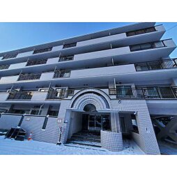 札幌市中央区南十七条西１２丁目