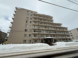 札幌市北区北三十一条西１２丁目