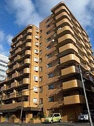 ダイアパレス北五条第二（ジェクトワン）