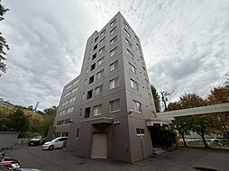 札幌市豊平区月寒西五条１０丁目