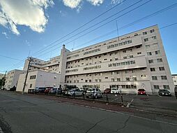 札幌市豊平区平岸三条１８丁目