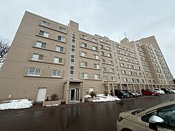 札幌市厚別区青葉町１１丁目