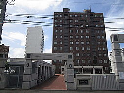 札幌市厚別区大谷地東４丁目