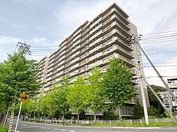 札幌市厚別区大谷地東７丁目