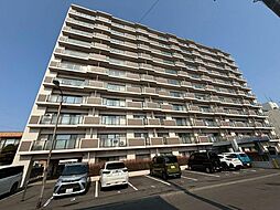 札幌市白石区本通３丁目南