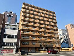 札幌市中央区大通西１４丁目