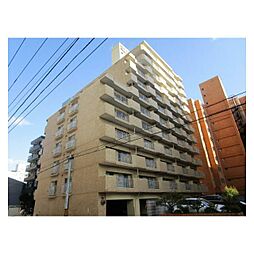 札幌市中央区大通西２４丁目