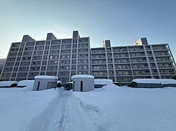 札幌市中央区南二十三条西１２丁目