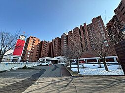 札幌市北区北七条西１０丁目