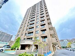 札幌市中央区南十七条西１８丁目