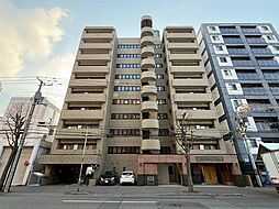 札幌市中央区北四条西１８丁目