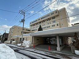 札幌市中央区南九条西２３丁目