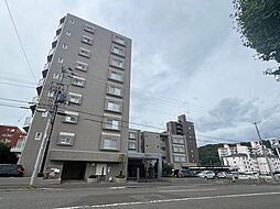 札幌市南区真駒内南町４丁目