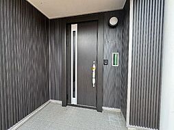 石狩市緑苑台東三条１丁目