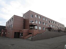 札幌市清田区北野五条１丁目