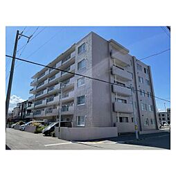 札幌市東区北二十条東８丁目