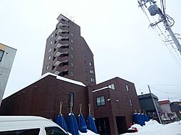 札幌市白石区本通１４丁目南