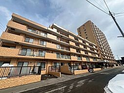 札幌市白石区本通１９丁目南