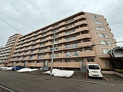 札幌市手稲区西宮の沢一条４丁目