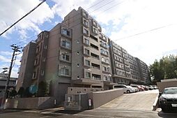 札幌市厚別区厚別中央一条７丁目