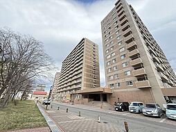 札幌市中央区北二条東７丁目