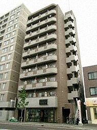 札幌市中央区北一条西２３丁目