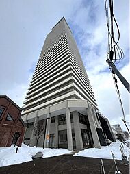 札幌市西区八軒一条西１丁目