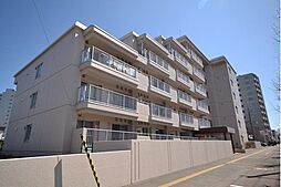 札幌市厚別区厚別南２丁目