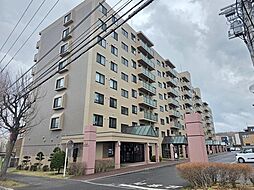札幌市清田区北野二条２丁目