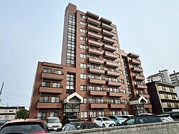 札幌市西区八軒一条東１丁目