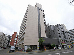 ノースタウンハウス