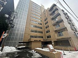 札幌市中央区大通西２４丁目