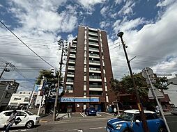 札幌市中央区南十四条西８丁目