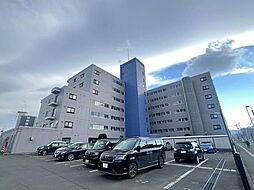 札幌市白石区菊水一条４丁目